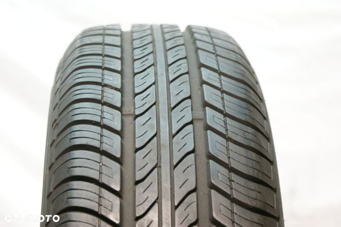 175/70R13 MATADOR STELLA MP15 , 6,2mm - 1