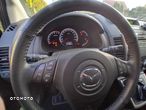 Mazda 5 2.0 Exclusive - 21