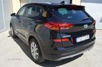 Hyundai Tucson 1.6 CRDi 2WD Select - 12