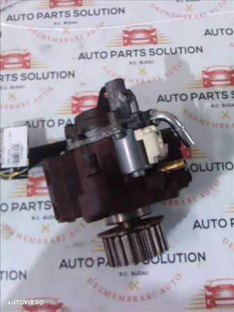 pompa inalte ford focus 3 2010 2014 - 1