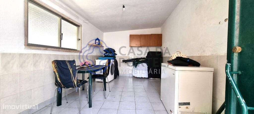 Moradia T4 na Parede – Excelente Oportunidade! - Grande imagem: 5/37