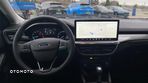 Ford Focus 1.0 EcoBoost mHEV Titanium - 12