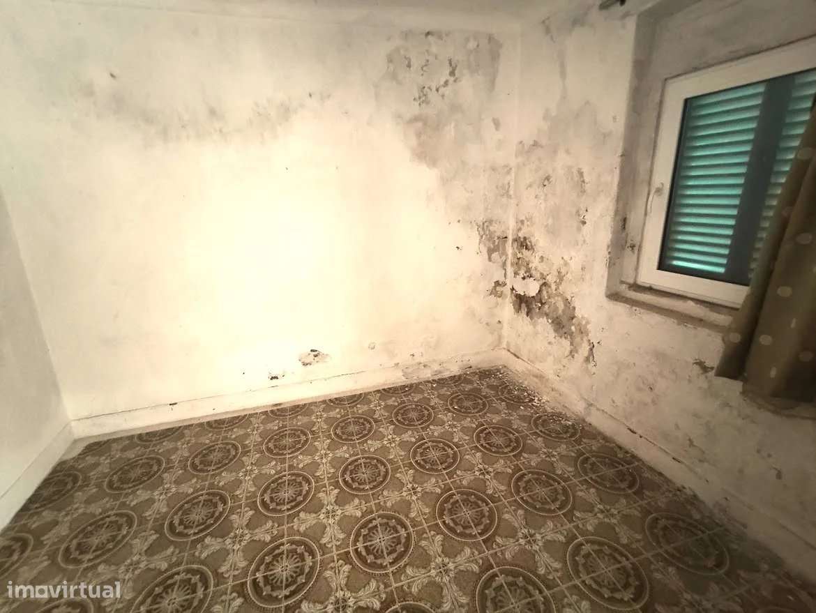 Casa Aconchegante em Comenda, Portugal - Grande imagem: 4/15