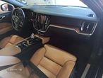 Volvo V60 2.0 T8 AWD TE Inscription - 8