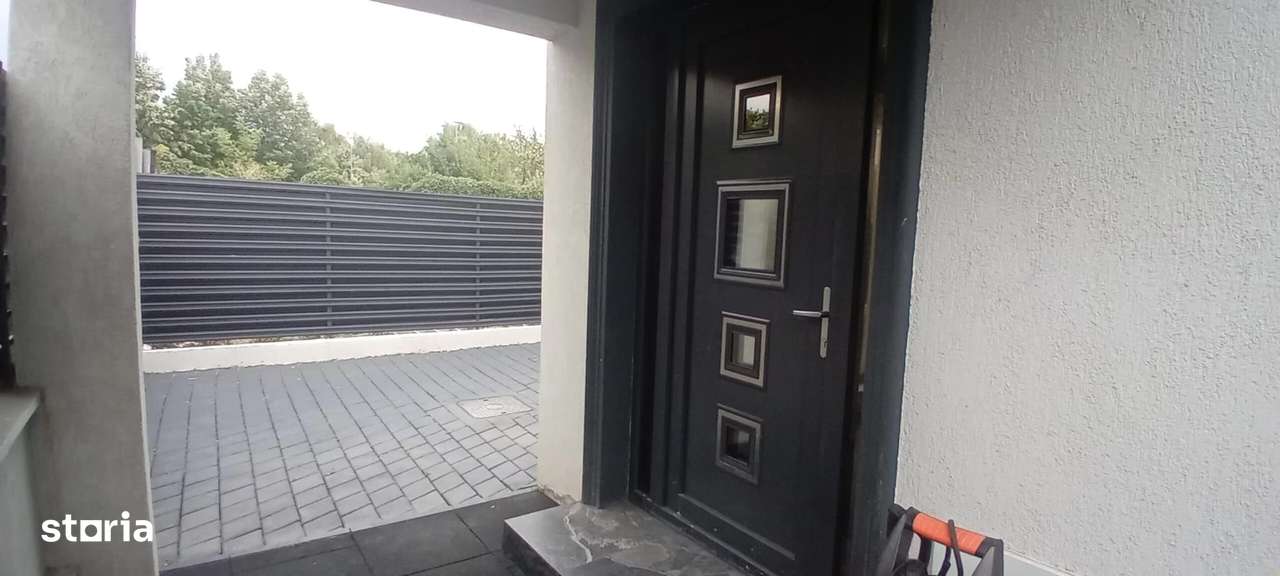 Casa 7 camere 2024  Carrefour Colentina - Imagine principală: 3/20