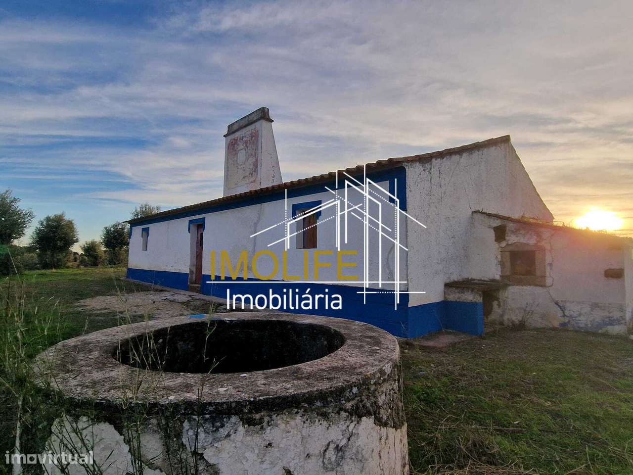 Monte Courela da Boavista - Tesas - Malarranha-10