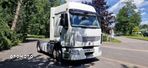 Renault Premium 460 DXI Euro 5 - 1