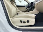 Skoda Superb 2.0 TSI 4x4 L&K DSG - 9