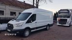 Ford Transit - 1