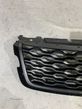 Grila radiator Range Rover Velar L560, 2018, 2019, 2020, 2021, 2022, cod origine OE J8A2-8200-BE. - 8