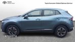 Kia Sportage - 3