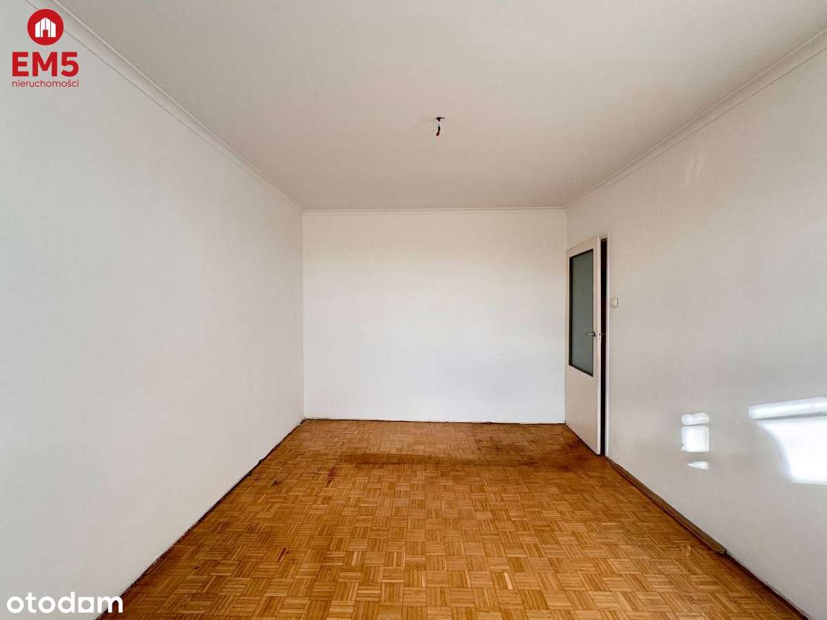 4 pokoje dla rodziny!-9