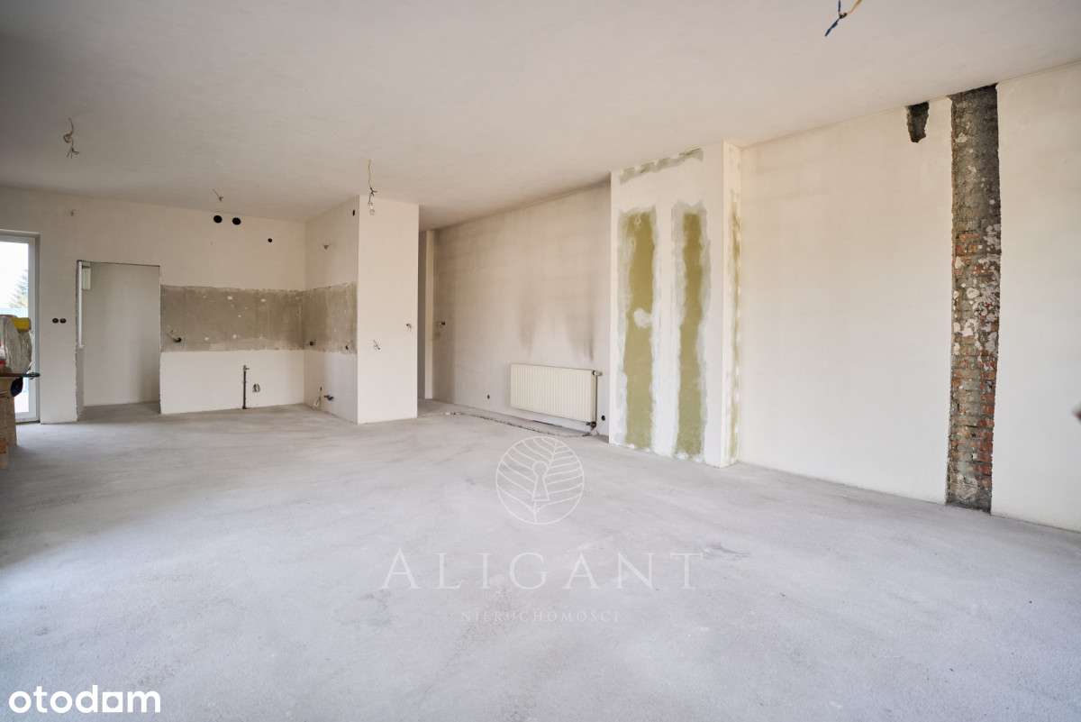 Lokal Gastronomiczny + Ciekawa Oferta Inwestycyjna-8