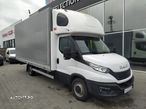 Iveco Daily35s18 - 1