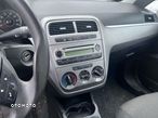 Fiat Punto 1.4 Easy Pakiet Easy Plus S&S - 13