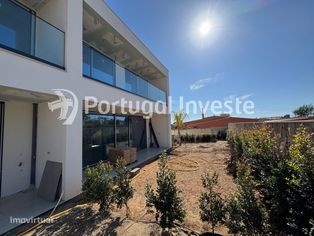 Moradia T3 de Luxo em Albufeira - Mosqueira - Grande imagem: 4/42