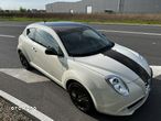 Alfa Romeo Mito - 10