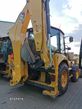 Caterpillar Caterpillar CAT 432F2 Nowa 2022 9Mth - 26