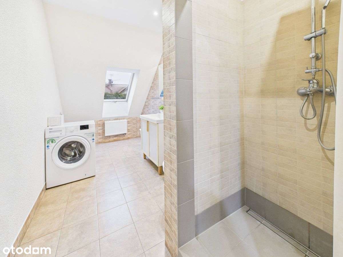 Dom gotowy do zamieszkania-11