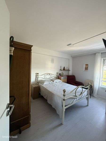 Apartamento para alugar Oliveira de Azeméis - Grande imagem: 5/8