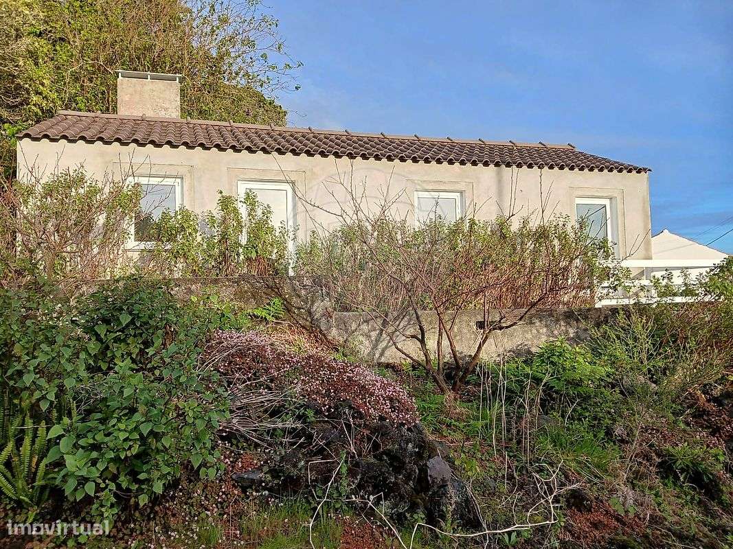 Moradia T1 para venda-2