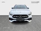 Mercedes-Benz GLA 200 d 4MATIC Aut. - 2