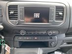 Fiat Scudo Furgon Maxi 2.0 145km - 8