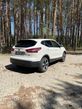 Nissan Qashqai 1.5 dCi N-Connecta EU6 - 4