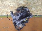 Motor Renault Clio III/IV 1.2 Ref: D4FH786 - 1