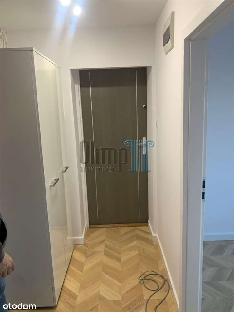 Mieszkanie, 49 m², Bydgoszcz-10