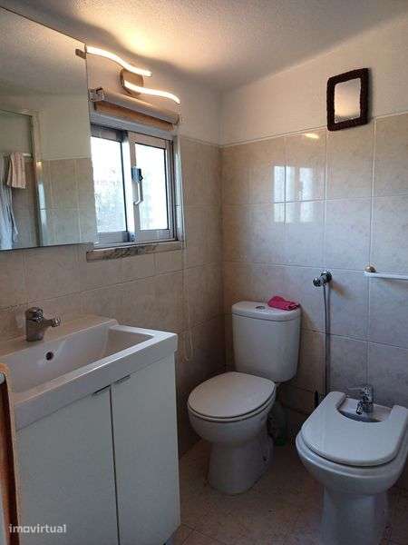 Excelente Moradia - Grande imagem: 5/10