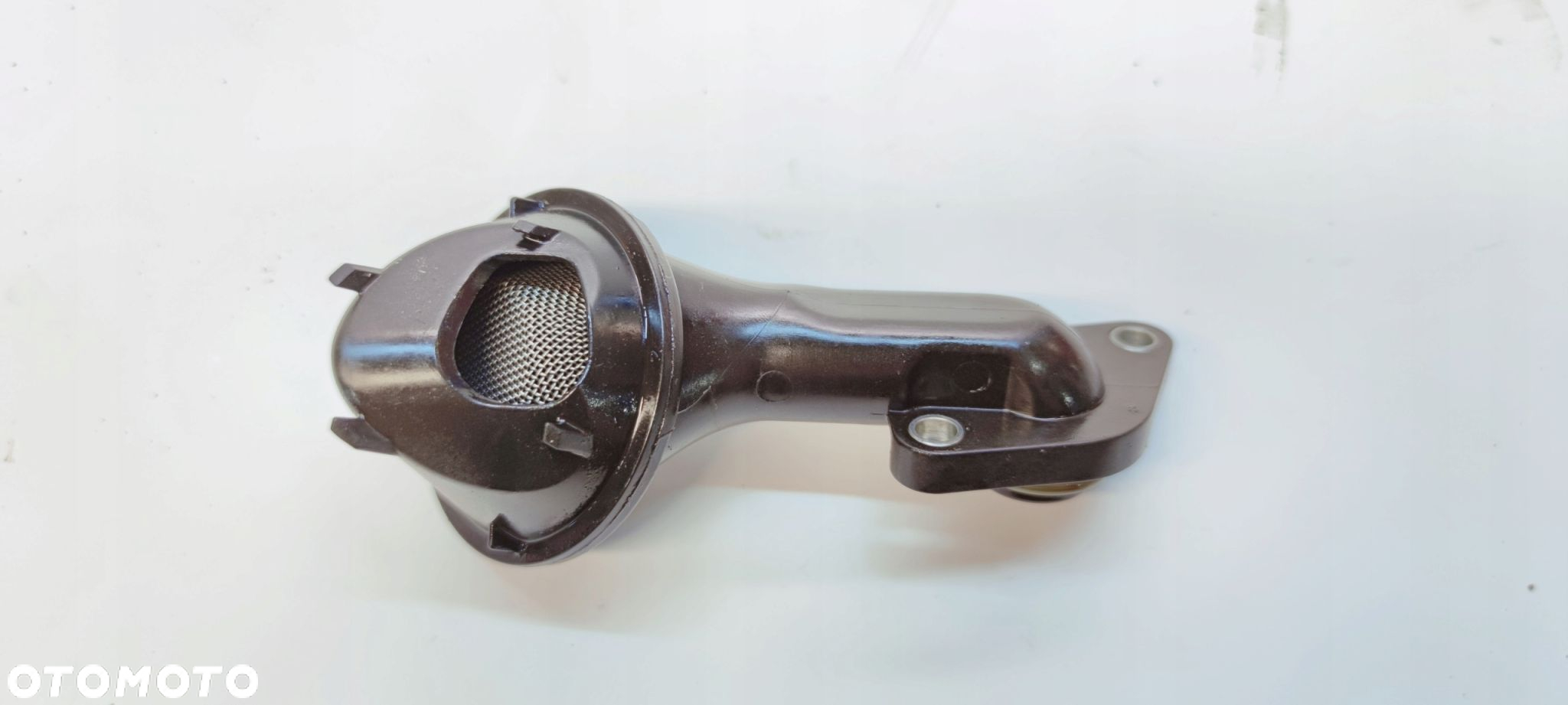 SMOK POMPY OLEJU AUDI VOLKSWAGEN SEAT SKODA 2.0 TFSI TSI 06K115251J - 4