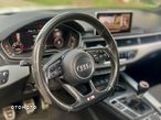 Audi A4 Avant 2.0 TDI ultra - 24