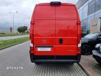 Opel Movano L3H3 - 9