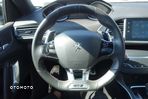 Peugeot 308 2.0 BlueHDi GT S&S EAT8 - 15