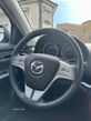 Mazda 6 SW MZR-CD 2.0 Exclusive Plus - 16