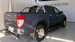 Ford Ranger - 19