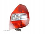 LAMPA PRAWY TYŁ HONDA JAZZ II 2 (2002-2004) EUROPA - 3