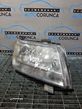 Far Dreapta Suzuki Grand Vitara 2006 - 2012 SUV 4 Usi (719) Cu lupă - 1