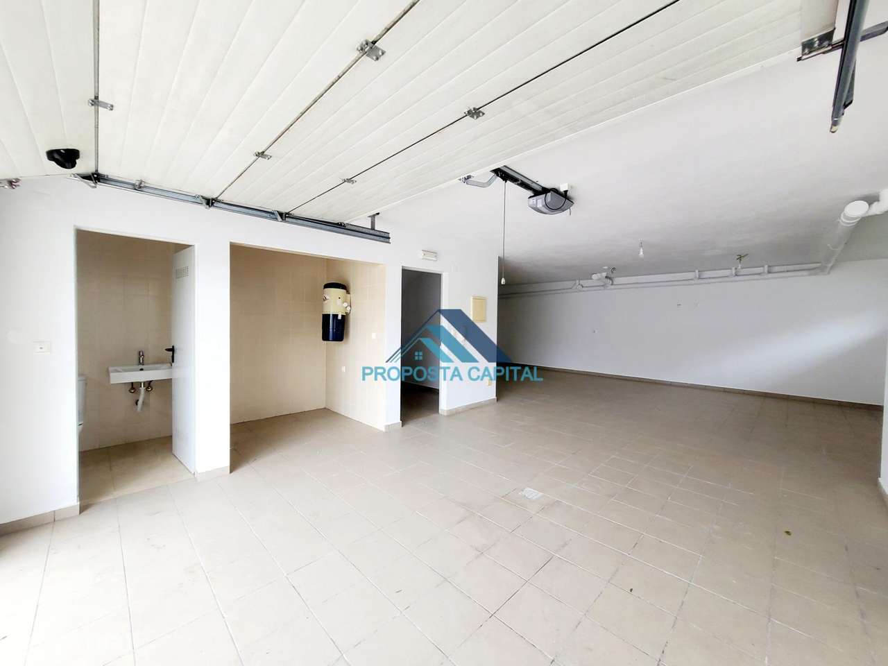 MORADIA ISOLADA T5 QUINTA DA ALEMBRANÇA | FEIJÓ-22