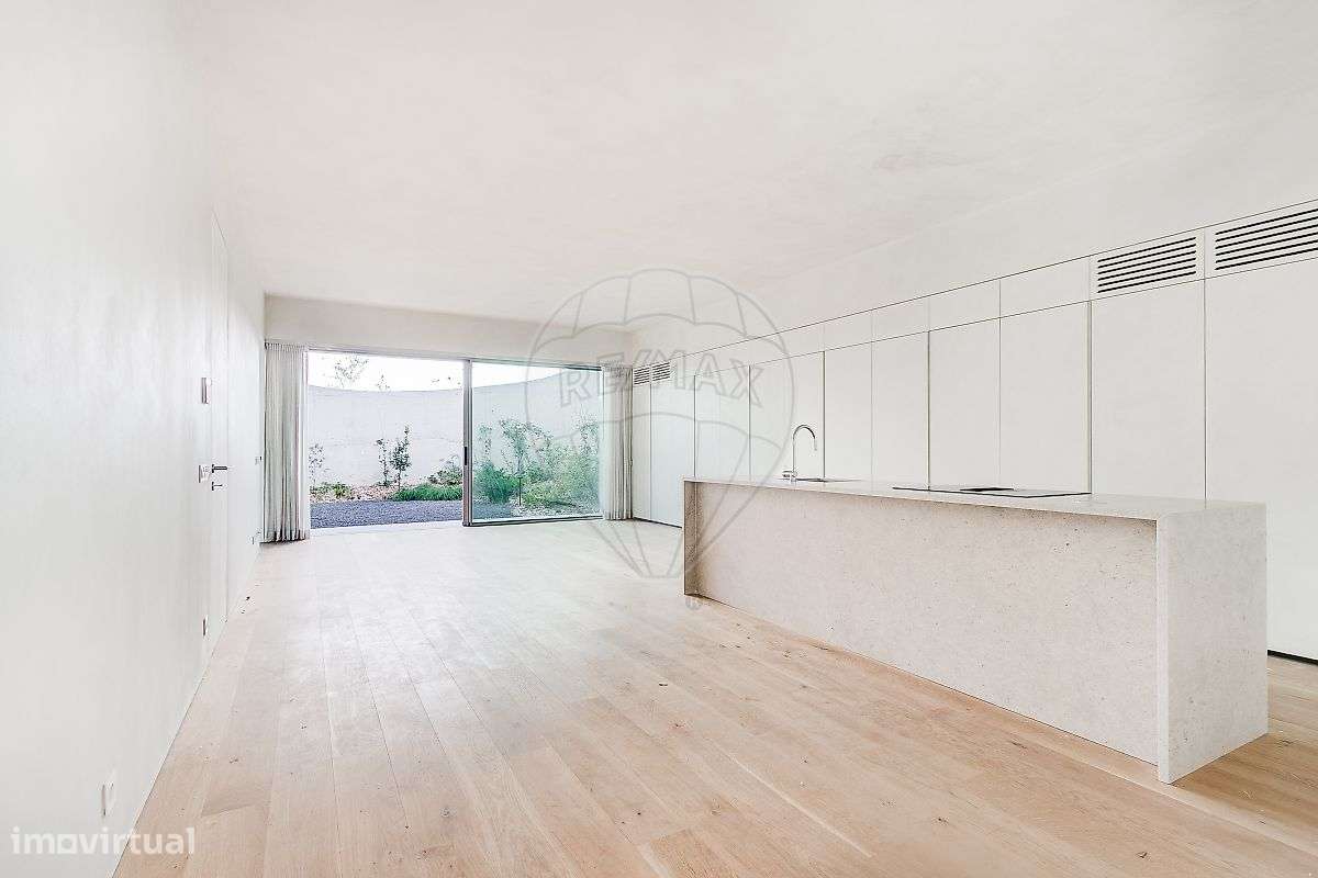 Apartamento T2 para venda - Grande imagem: 2/35