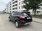 Ford Kuga 2.0 TDCi Titanium FWD - 7