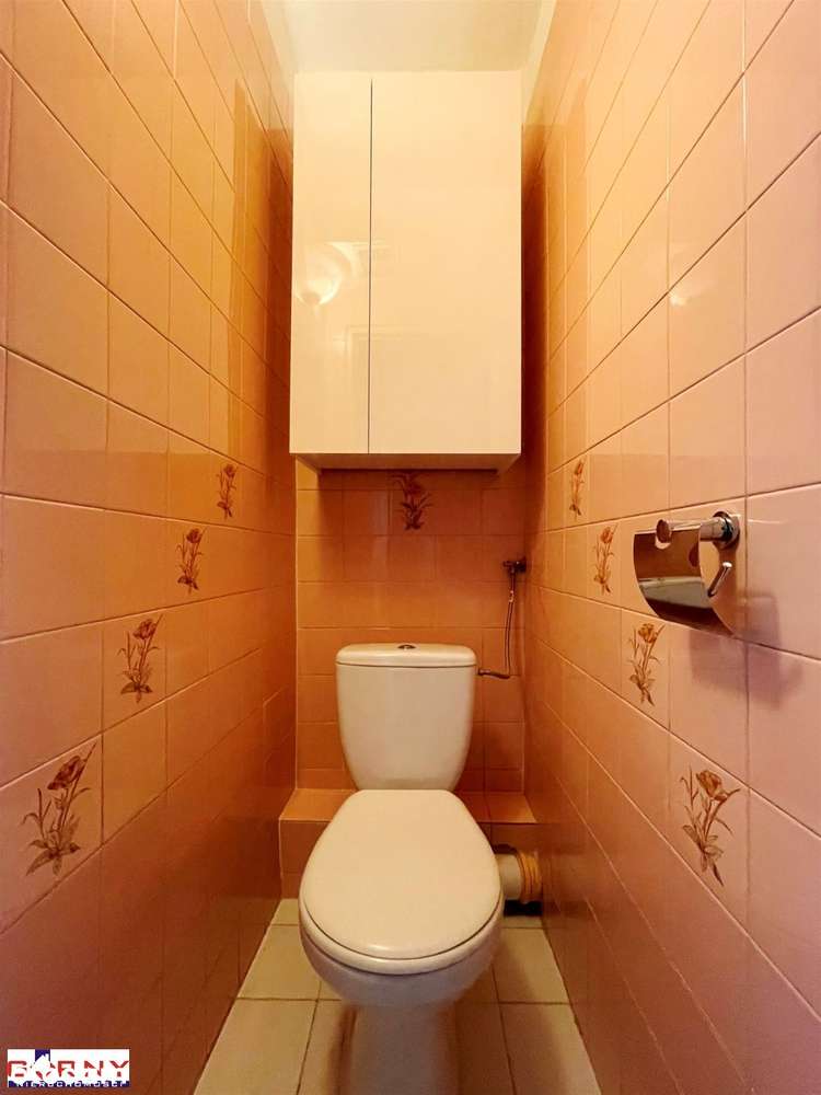 3 pokojowe mieszkanie w świetnej lokalizacji.-19