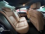 BMW 740 d Pack M - 4