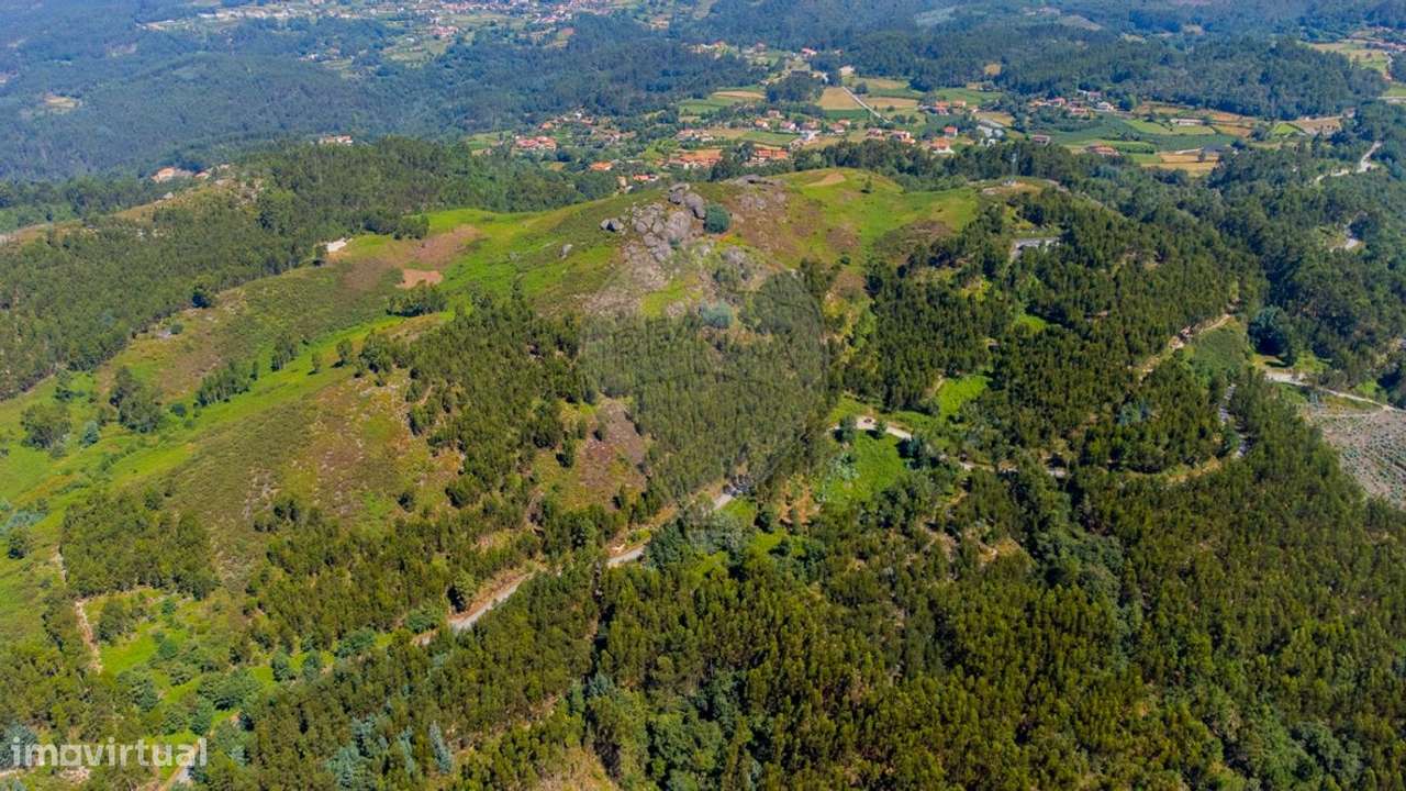 Terreno  para venda - Grande imagem: 5/16