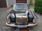 Mercedes-Benz Inny - 3