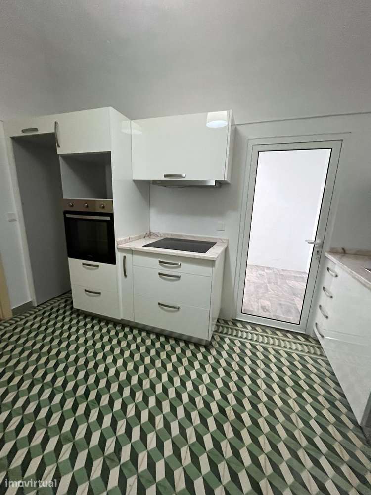 CASA | PARA VENDA | REDONDO-7