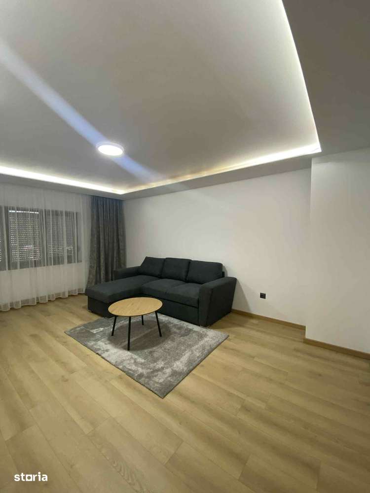 Chirie,Ap.3 camere,Carpati 2 - Imagine principală: 4/20