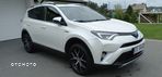 Toyota RAV4 - 2