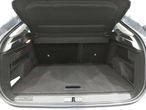 Citroën C4 1.2 PureTech Feel Pack - 6